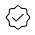 Prodotti certificati