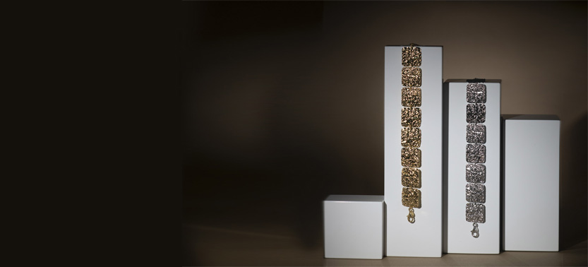 Offer Banner
